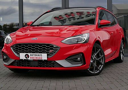 Ford Focus Turnier2,3 ST LED! PANO! B&O! ACC!