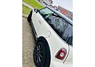 Mini Cooper Getriebe Sport Sitzheizung etc.