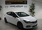Opel Astra 2020 Start/Stop