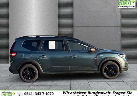 Dacia Jogger Extreme+ 7-S SHZ Hybrid 140 104 kW (141 PS), Au...