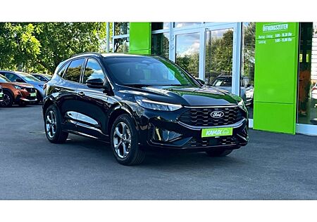 Ford Kuga 1.5EB Aut.ST-Line+LED+NAVI+VIRTUAL+KAMERA