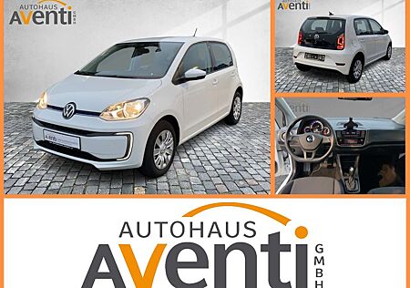 VW Up Volkswagen ! (Facelift 2) e- *DSG*Bluetooth*KlimaA*