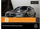 Mercedes-Benz CLA 250 e EDITION 2020+AMG+NIGHT+MULTIBEAM+19"+8G