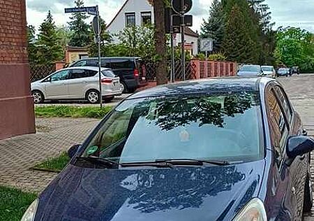 Opel Corsa 1.2 16V ecoFLEX Edition 111 Jahre