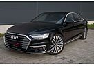 Audi A8 60 TFSIe*Softclo*B&O*MASSAGE*360*STHZ*MATRIX*