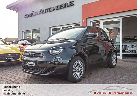Fiat 500E 500 e Action 23,8 kWh