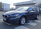 Seat Leon 1.5 TSI Style LED PDC FULL LINK