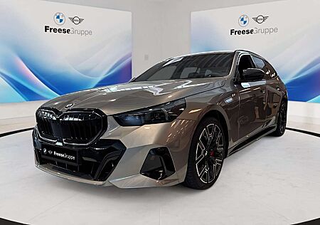 BMW 540 d xDrive