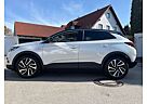 Opel Grandland X 1.2 Start/Stop Business INNOVATION