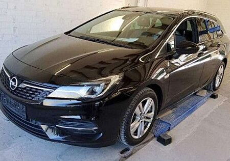 Opel Astra K 1.5 AUT ST Elegance*NAVI*LED*EHeckklapp
