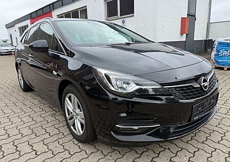 Opel Astra K 1.5 AUT ST Elegance*NAVI*LED*EHeckklapp
