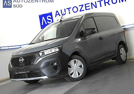 Nissan Townstar KaWa L1 2,0t Acenta Fahrassistenz Pkt+