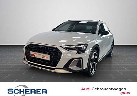 Audi A3 35 TDI S tronic Mtrx.HUD.RFK