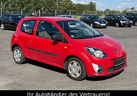 Renault Twingo Authentique*Klima*WENIG KM