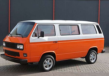 VW T3 Multivan Volkswagen