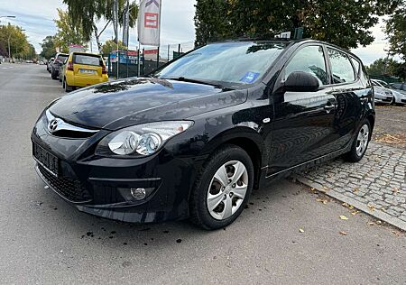 Hyundai i30 1.4 Comfort