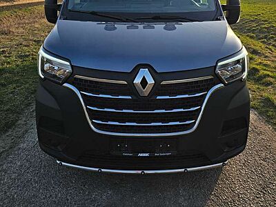 Renault Master Master dCi 150 ENERGY dCi 150 L2H2 VA DOKA