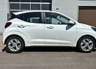 Hyundai i10 1.2 84 PS KLIMAAUTOMATIK 4 ZYLINDER