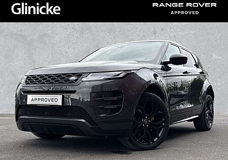 Land Rover Range Rover Evoque D180 aut. R-Dynamic SE