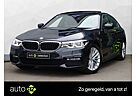 BMW 530d 530 5-serie xDrive High Executive / M-Sport