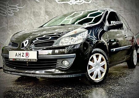 Renault Clio Edition Dynamique