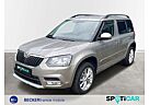 Skoda Yeti Joy 1.2 TSI *PDC*NAVI*SHZ*AHK*KLIMA*