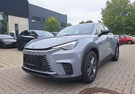 Lexus LBX 1.5 Komfort Paket *Klima, Navi, CarPlay, uvm*