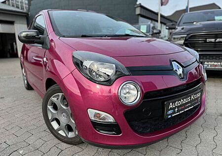 Renault Twingo Dynamique 1.2l Panorama