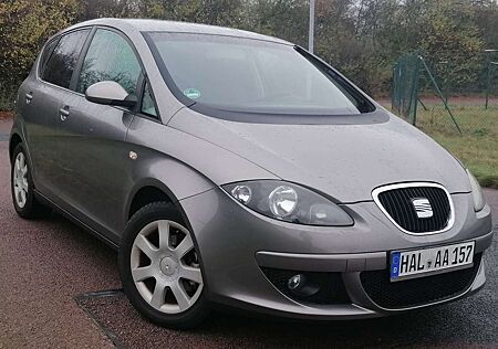 Seat Altea 1.6 Stylance