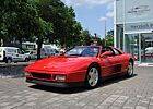 Ferrari 348 ts/Neuwertig/Sammler!Lange 1.Hand!Nw-Rech da!