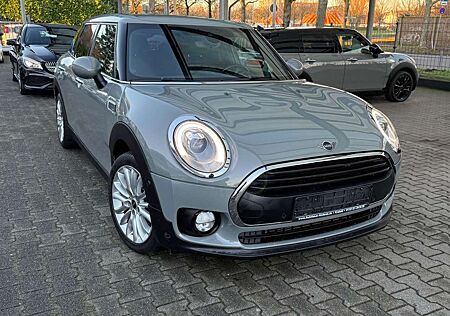 Mini One Clubman Aut.|NAVI|LED|PDC|