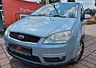 Ford Focus C-MAX #1.HAND#TÜV#SERVICE#KLIMA#8.FACH-BER