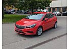 Opel Astra Innovation1.4T/R.Kamera/LHZ/SHZ/Temp/PDC/Euro6