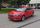Opel Astra Innovation1.4T/R.Kamera/LHZ/SHZ/Temp/PDC/Euro6