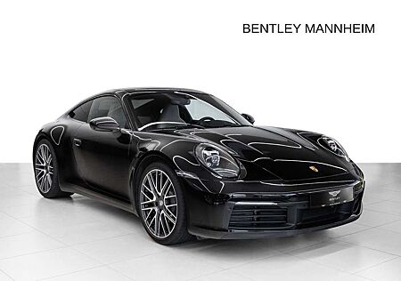 Porsche 992 911 Carrera Custom Made