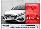 Hyundai i30 1,0 Trend 48V Mild-Hybrid Navigation/Sitz+Lenkradh