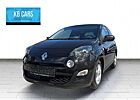 Renault Twingo Expression |Service NEU