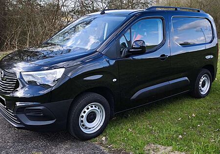 Opel Combo Cargo 1.5 D EHZ