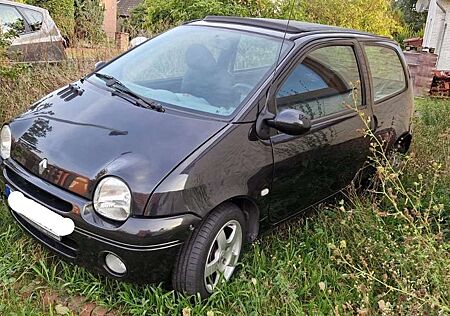 Renault Twingo 1.2Authentique