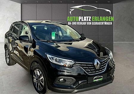 Renault Kadjar Business Edition 1.3TCe *Automatik*