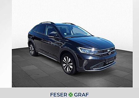 VW Taigo Volkswagen 1.0 TSI DSG KAMERA NAVI APP