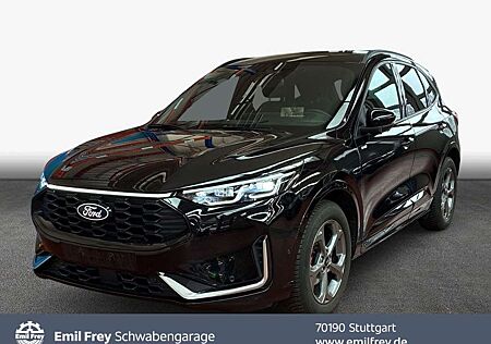 Ford Kuga 1.5 EcoBoost ST-LINE X