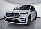 Skoda Enyaq Coupe RS