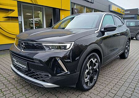Opel Mokka-e Ultimate +RFK+MULTIMEDIA-NAVI-PRO+