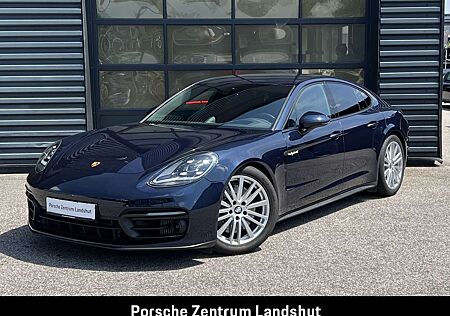 Porsche Panamera 4 E-Hybrid | Head-Up | InnoDrive |
