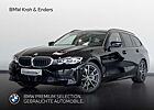 BMW 330 i xDrive Touring Advantage+StandHZG+ACC+AHK