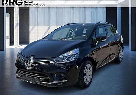 Renault Clio Grandtour BUSINESS Edition TCe 90 PDC Navi