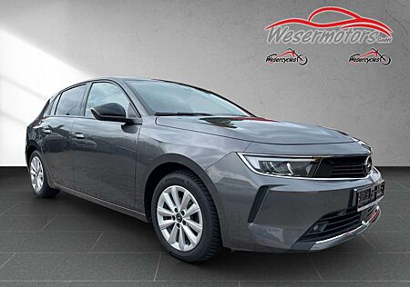 Opel Astra L Lim. 5-trg. Business Edition / Automatik