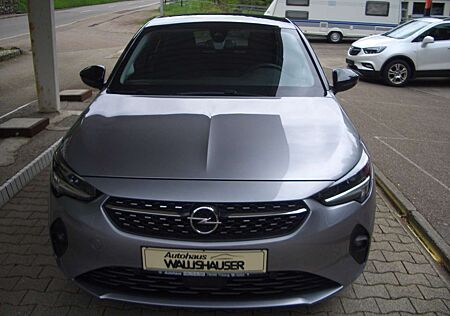 Opel Corsa Elegance