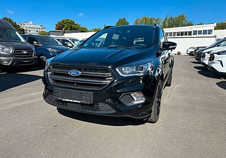Ford Kuga ST-Line Diesel AWD